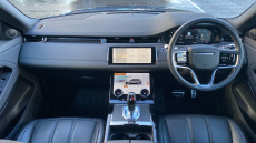 Land Rover Range Rover Evoque 2.0 D200 R-Dynamic SE 5dr Auto Diesel Hatchback